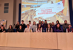 „Jaunimo dialogo“ konferencija LR Seime